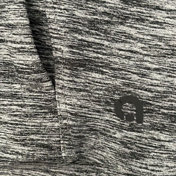 Women’s Active Long sleeve top - Picture 3 of 4